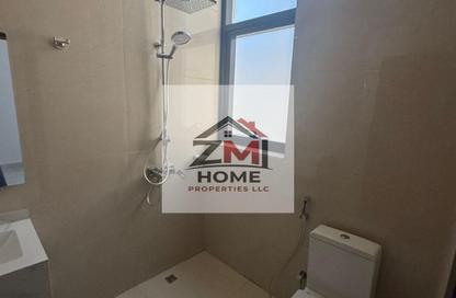 Villa - 5 Bedrooms - 6 Bathrooms for rent in Tilal City C - Tilal City - Sharjah