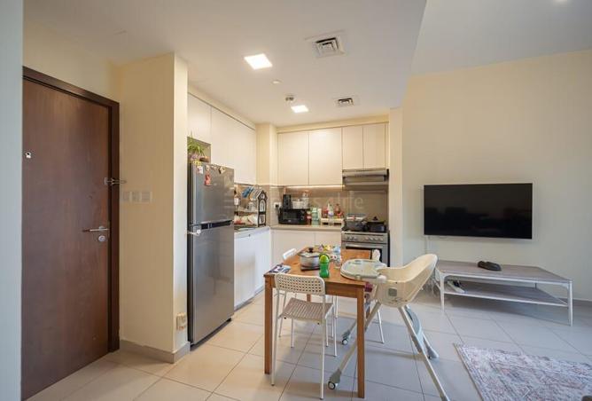 16206766 - Property Image 3