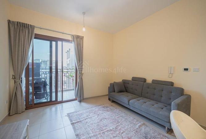 16206766 - Property Main Image