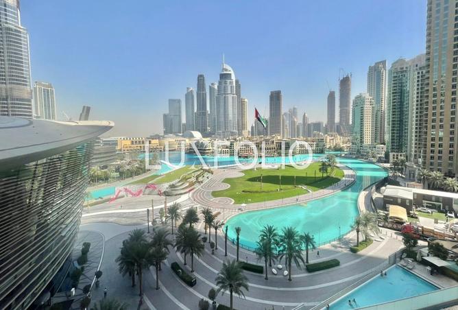 71900732 - الصورة الرئيسية للعقار