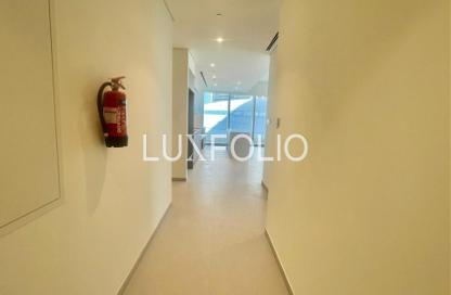 Apartment - 3 Bedrooms - 4 Bathrooms for rent in Grande - Opera District - Downtown Dubai - Dubai
