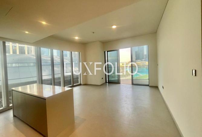 71900732 - صورة العقار 2