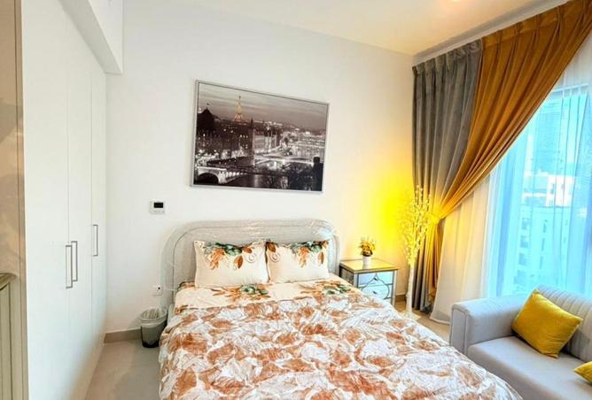 54407198 - Property Image 2