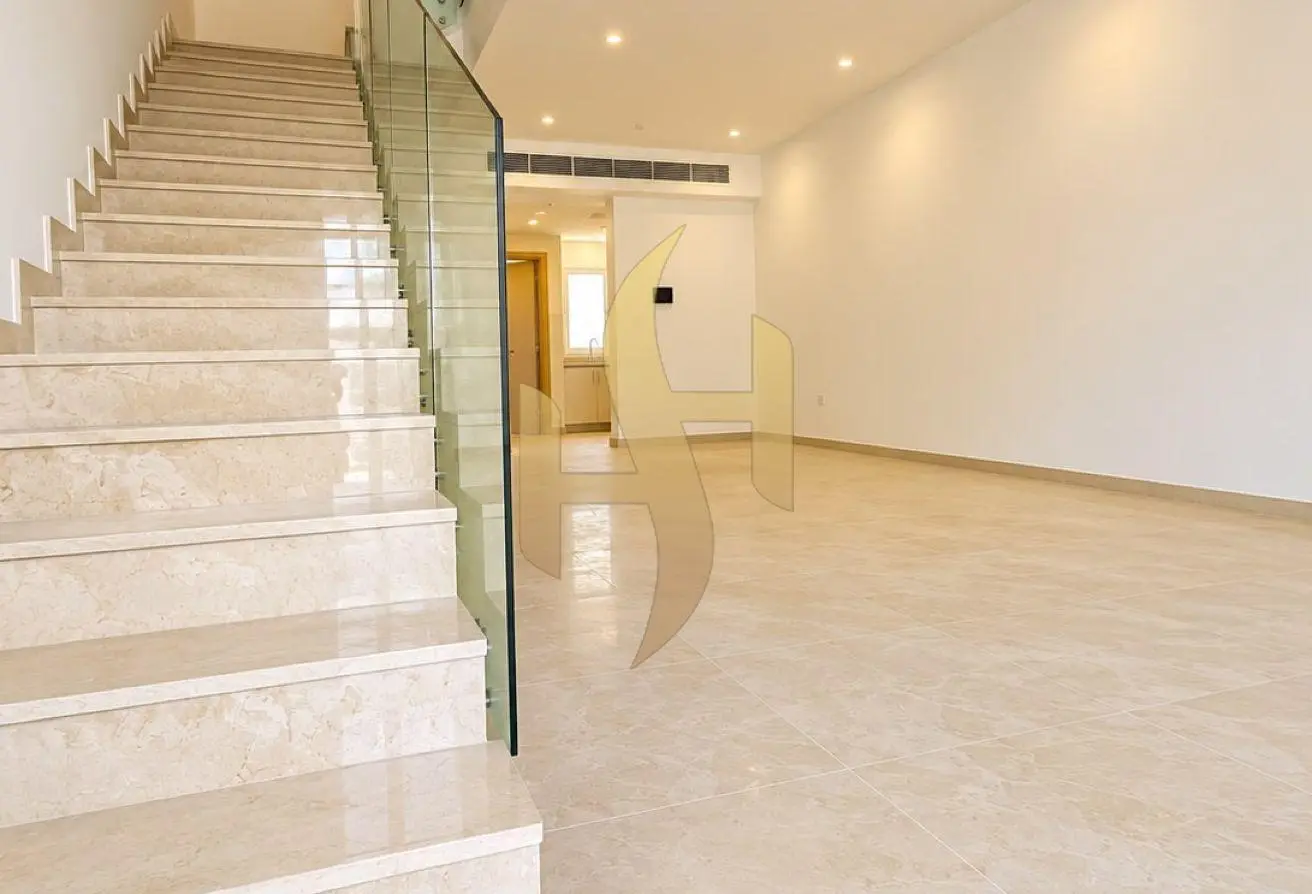 159174456 - Property Main Image