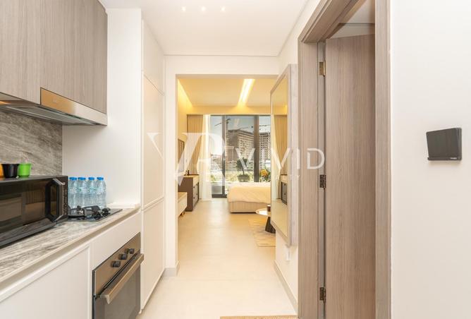 82801783 - Property Image 2
