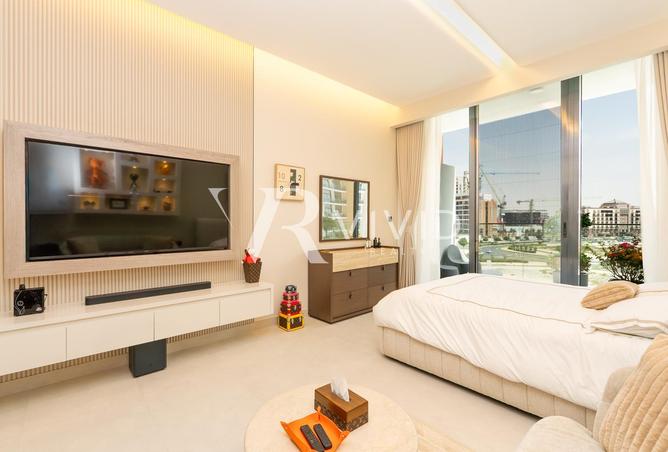 82801783 - Property Main Image