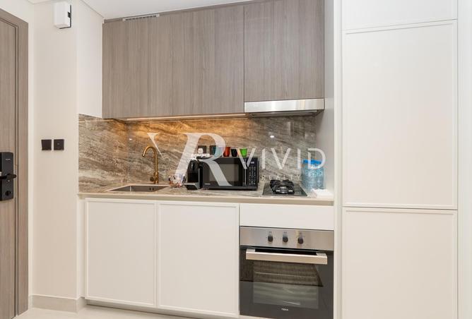 82801783 - صورة العقار 3