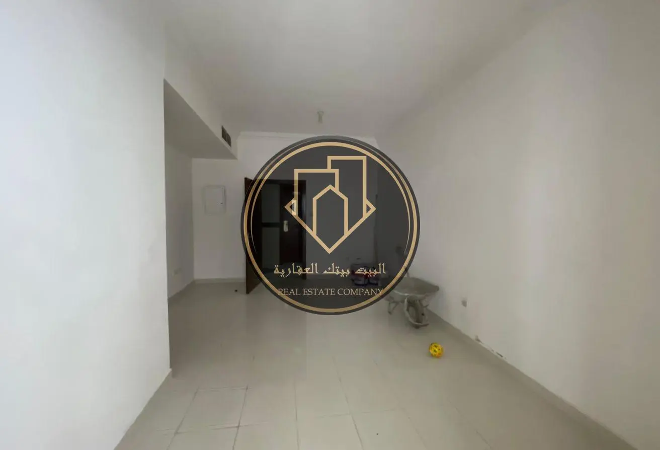 131102738 - Property Main Image