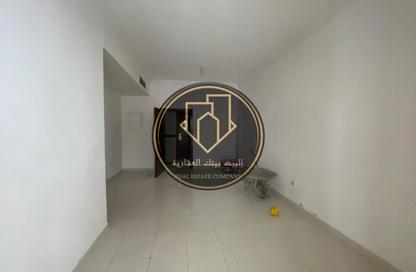 Apartment - 1 Bedroom - 1 Bathroom for rent in Sheikh Jaber Al Sabah Street - Al Naimiya - Al Nuaimiya - Ajman Apartment - 1 Bedroom - 1 Bathroom for rent in Sheikh Jaber Al Sabah Street - Al Naimiya - Al Nuaimiya - Ajman