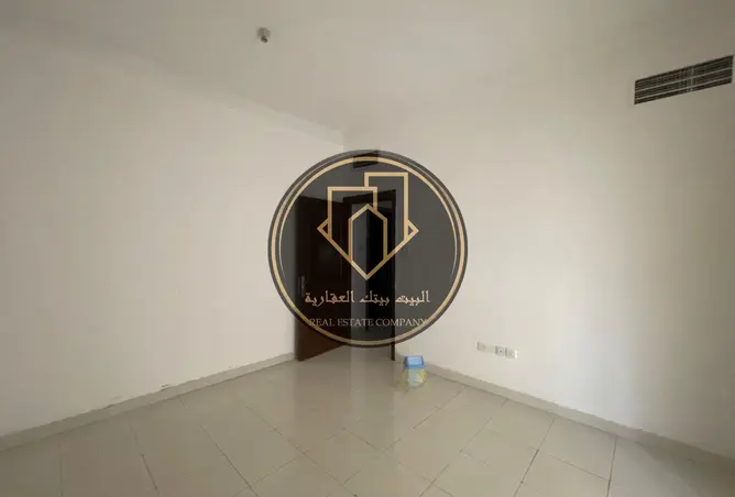 131102738 - Property Image 3