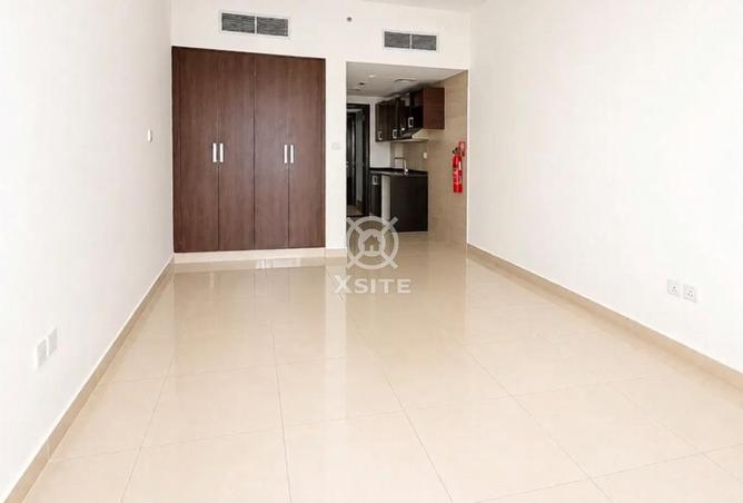 139668463 - Property Main Image