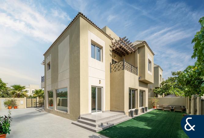123358967 - Property Main Image