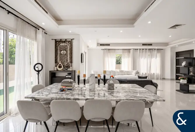 123358967 - Property Image 3