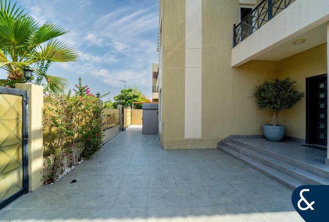 123358967 - Property Image 2