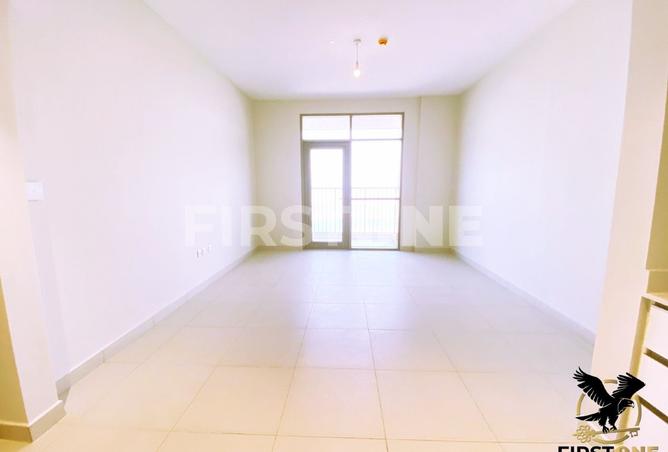 15960928 - صورة العقار 2