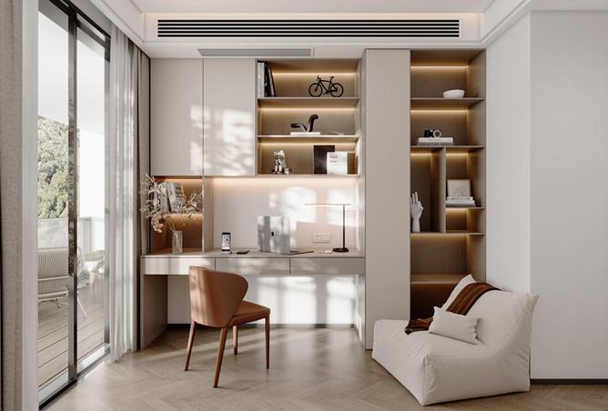 80718974 - صورة العقار 2