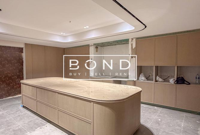 83673153 - Property Image 2