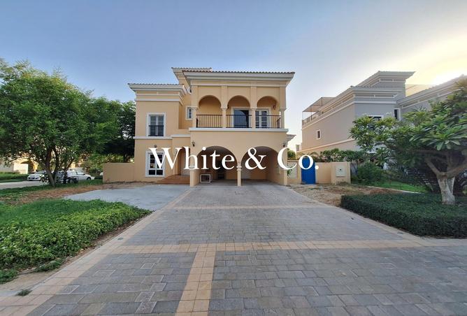 111417799 - Property Main Image