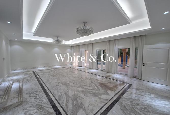 111417799 - Property Image 3