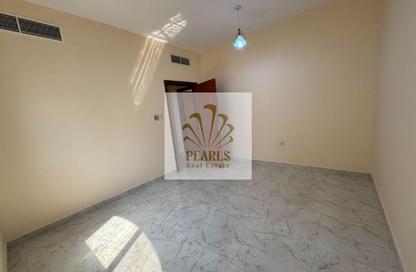 Apartment - 2 Bedrooms - 2 Bathrooms for rent in Al Hamidiya 1 - Al Hamidiya - Ajman
