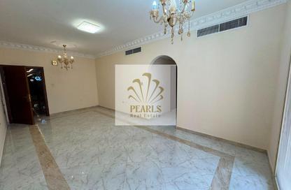 Apartment - 2 Bedrooms - 2 Bathrooms for rent in Al Hamidiya 1 - Al Hamidiya - Ajman
