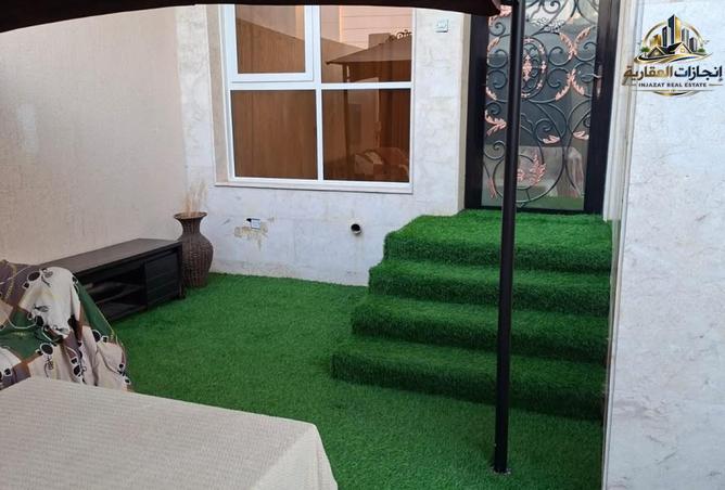 119042361 - Property Image 3