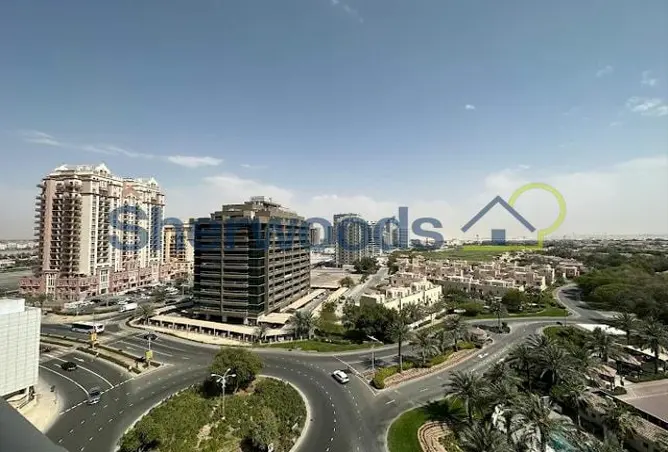 149549533 - Property Image 2