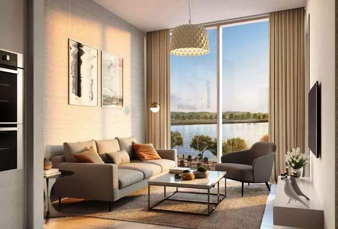 2OjycjvsNn6 - صورة العقار 3