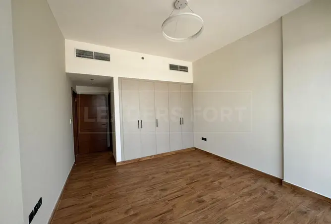 164592403 - Property Image 3