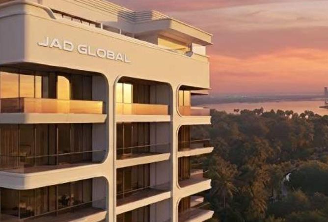 56158614 - صورة العقار 3