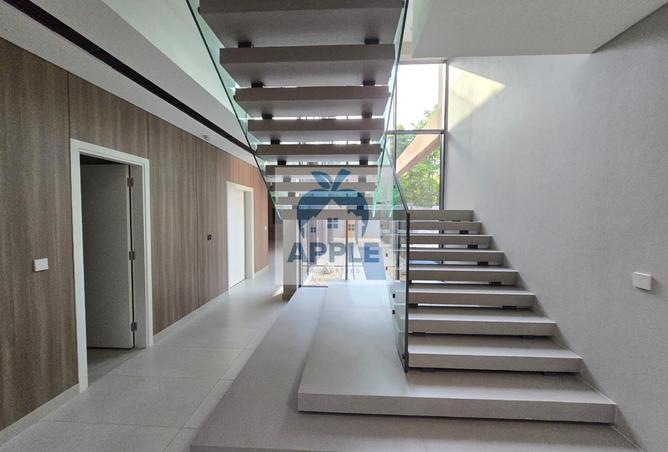 141443068 - Property Main Image