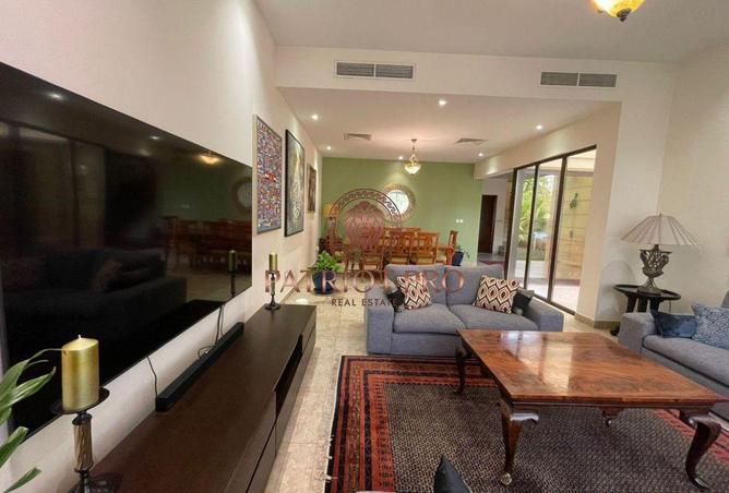 16309640 - صورة العقار 3