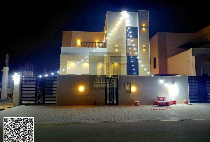 16063354 - الصورة الرئيسية للعقار