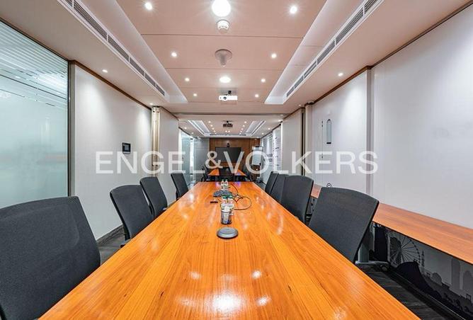 115485123 - Property Image 3