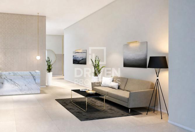High Floor | Corner Unit | Motivated Seller