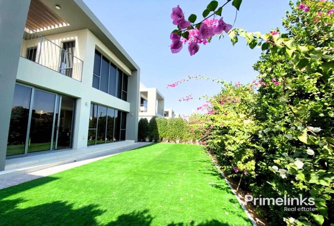 59736613 - Property Main Image