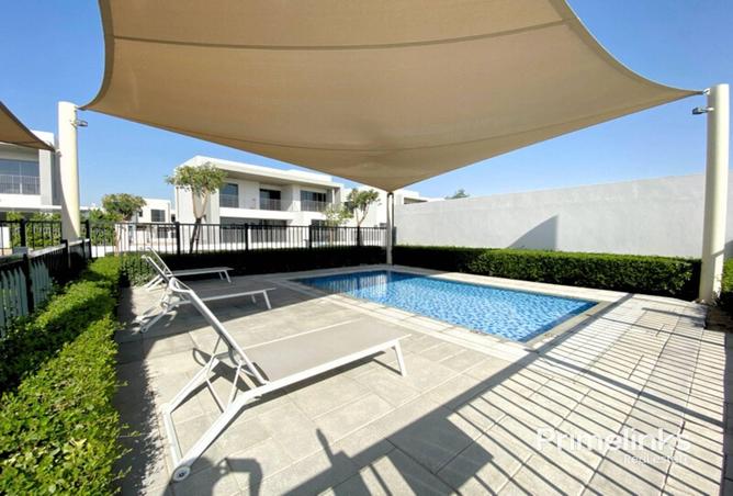 59736613 - Property Image 2