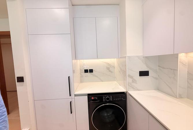 78196139 - Property Image 2