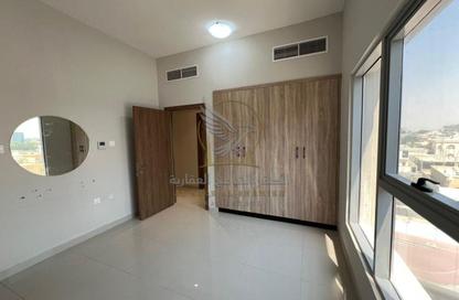 Apartment - 2 Bedrooms - 2 Bathrooms for rent in Al Hamidiya 2 - Al Hamidiya - Ajman Apartment - 2 Bedrooms - 2 Bathrooms for rent in Al Hamidiya 2 - Al Hamidiya - Ajman