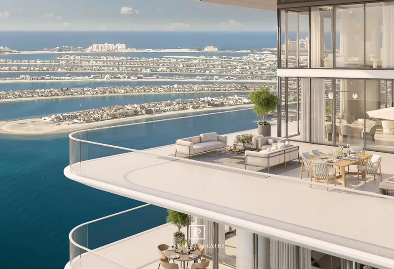 164566056 - Property Main Image