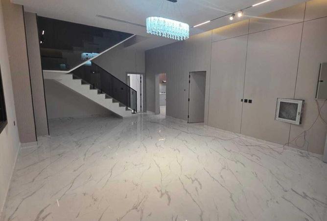 56970652 - صورة العقار 3