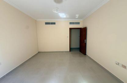Apartment - 2 Bedrooms - 2 Bathrooms for rent in Al Habtoor Qasimia Towers - Al Nad - Al Qasimia - Sharjah