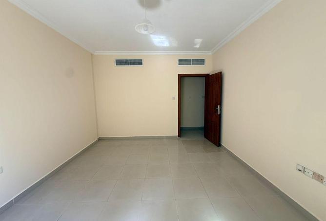 86609351 - Property Image 3