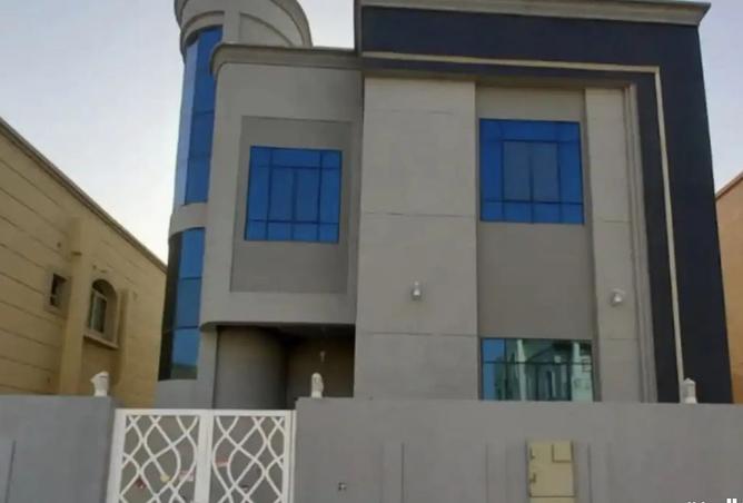 135639735 - Property Main Image