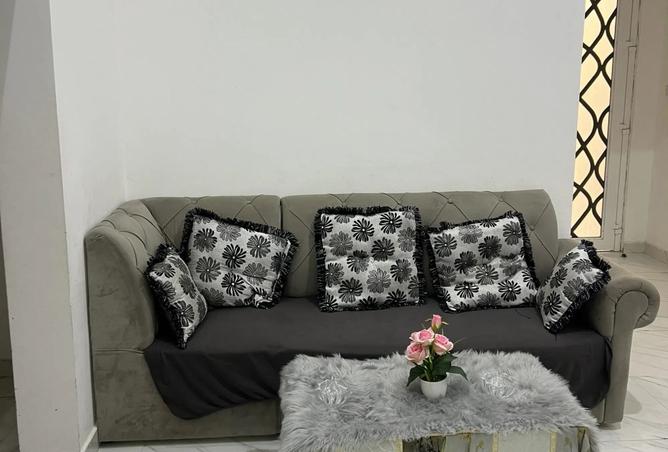 135639735 - Property Image 3