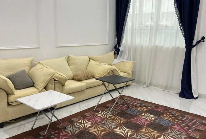 135639735 - Property Image 2