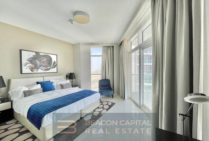 91799851 - Property Image 2