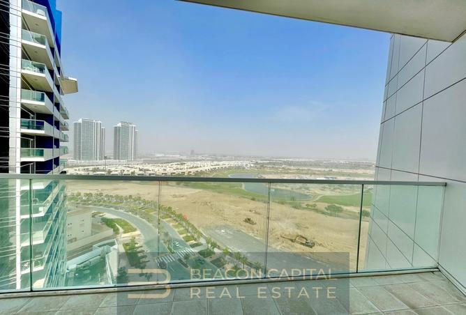 91799851 - Property Main Image