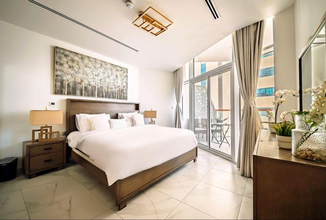 58582682 - Property Image 2