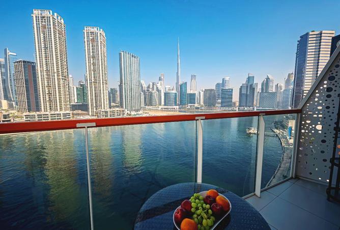 58582682 - Property Image 3